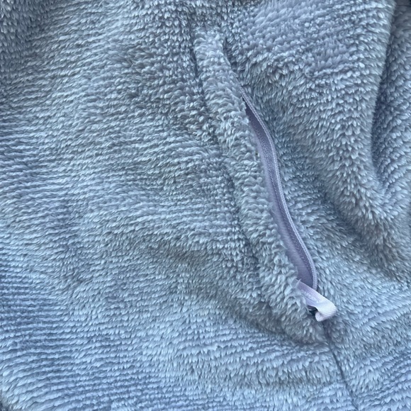 North Face Jacket - Picture 5 of 8